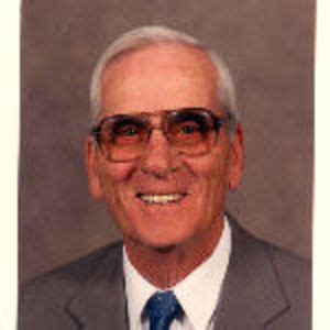 John Hayden Obituary Owensboro Kentucky Glenn Funeral Home And