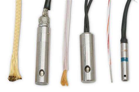 Pyrotechnic Cord Cutter And Wire Cutter Pacsci Emc