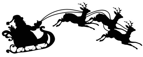 Craft genesis offers svg and dxf image files for cricut, silhouette, and other digital cutting machines. Christmas Village Silhouette at GetDrawings | Free download