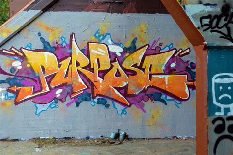 Atlanta Georgia Professional Graffiti And Mural Artists For Hire