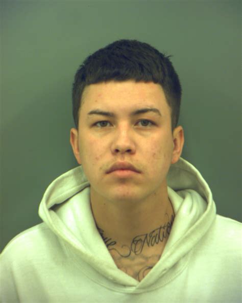 El Paso’s Most Wanted Fugitives for October 14 | KTSM 9 News