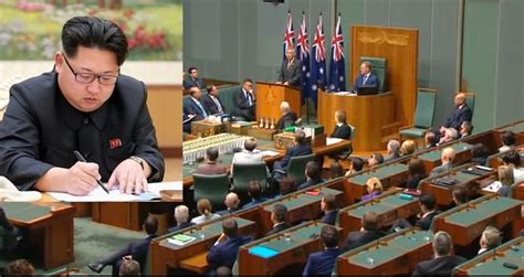 Aug 30, 2021 · cyc, the tailors behind pm lee's ndp shirt, to close fullerton hotel outlet for good; PM_Lee_address_parliament