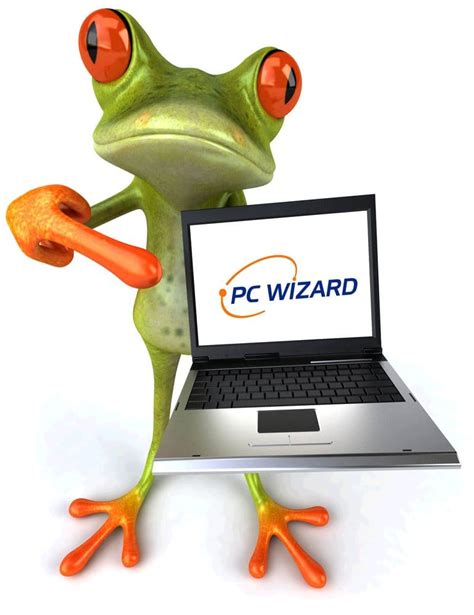 Financial performance, director details, business contact information, and more… PC Wizard - IT Services & Computer Repair - 121 Loudon Rd ...