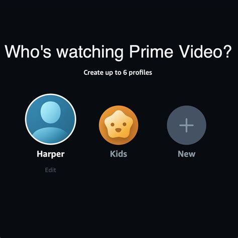 Amazon Prime Sign In Movies Amazon Prime Login How To Login To Amazon