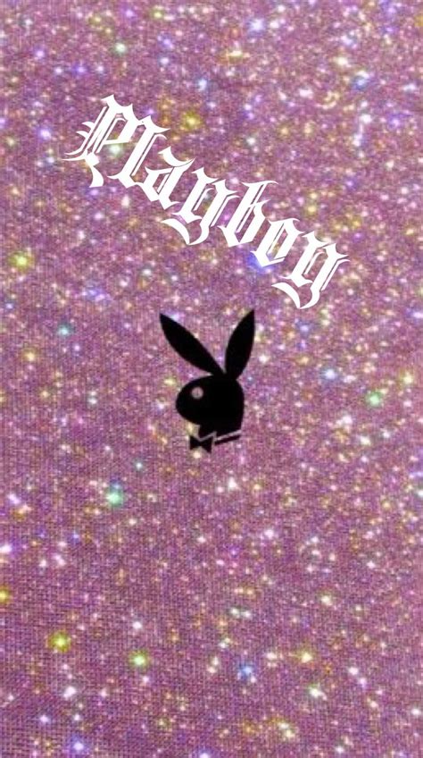 Playboy Bunny Wallpaper Kolpaper Awesome Free Hd Wallpapers