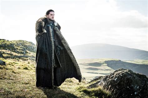 Jon Snow Game Of Thrones Season 7 2017 Hd Tv Shows 4k Wallpapers
