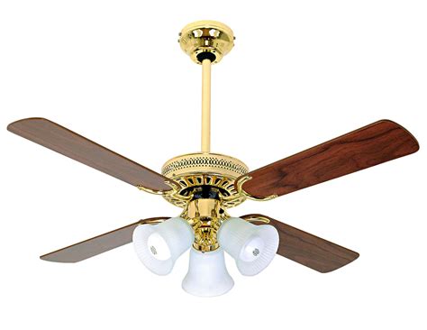 Maybe you would like to learn more about one of these? V-GUARD CEILING FANS, Reviews, price, Rating, TV, MP3 ...