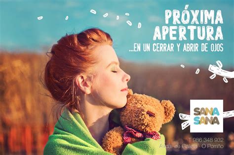 En un abrir y cerrar de ojos | Teddy, Teddy bear, Autumn