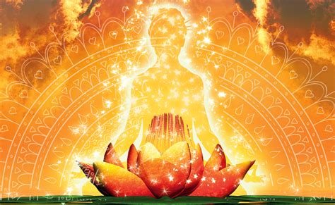 Artha Dharma Concept Builders I Am Divine Light