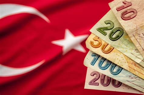 Turkish Central Bank Raises 2023 Inflation Target To 58 Fibre2Fashion