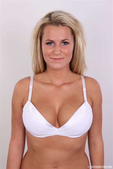 Pictures Showing For Lucie Czech Mypornarchive Net