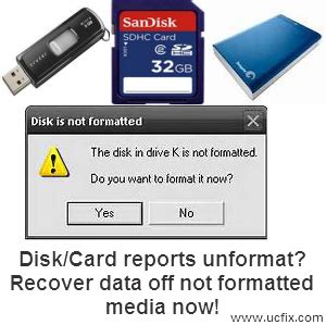 Перевести сд. Disk not formatted. Smart Card not detected. USB Flash Drive Recovery перевод. Flash Drive not formatting.