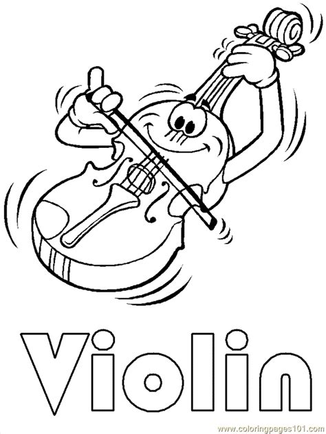 Free download 39 best quality free printable music coloring pages at getdrawings. Music Coloring Pages - GetColoringPages.com