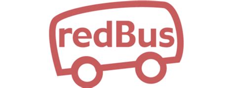 Redbus Promo Code April 2024 Picodi Singapore