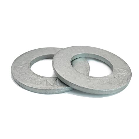 Astm F436 Hardened Structural Washer China F436 And Washers