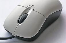 wikipedia mouse computer maus microsoft wiki