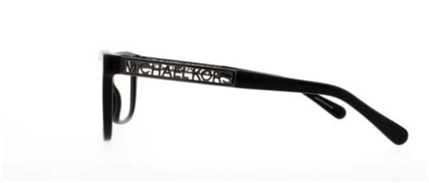 designer frames outlet michael kors eyeglasses mk8008 foz