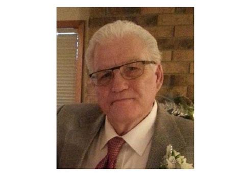 Police Locate Missing 71 Year Old Man Regina Leader Post