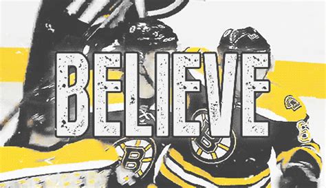 Believe In Boston Boston Strong Boston Bruins Bruins