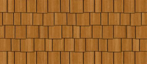 How To Get A Staggered Cedar Shake Siding Look Using Fiber Cement