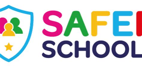 NEW - Safer Schools App available to download now - Enniskillen Royal Grammar School