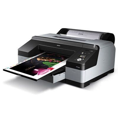 1 drivers are found for 'epson stylus pro 3885'. Epson Stylus Pro 3885 Windows 10 Driver : Epson Stylus Pro ...