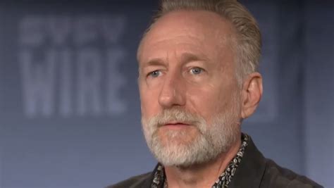 Brian Henson Lets Us In What Dad Jim Henson Taught Him And More At Sdcc