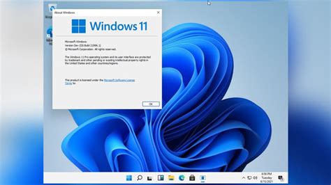 Download Windows 11 Iso Build 21996 1 Pagarchitecture Photos