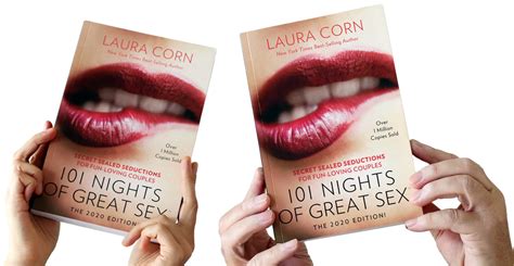 Meet Laura — Laura Corn