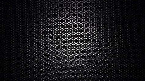 Black Screen Wallpaper Nawpic