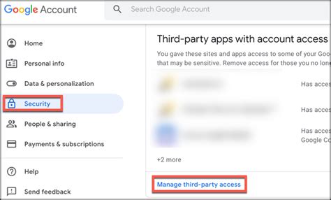 While the data will be kept somehow within the app, is there a way for example, if i use my app to record data (say that a student was coming to class tardy), is there a way to have that data go to a google sheet/form. How to Re-Authorize for Gmail | Cirrus Insight