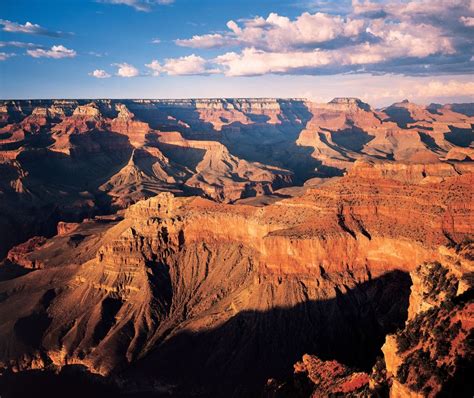 Two Days, One Perfect Escape at Grand Canyon | Xanterra