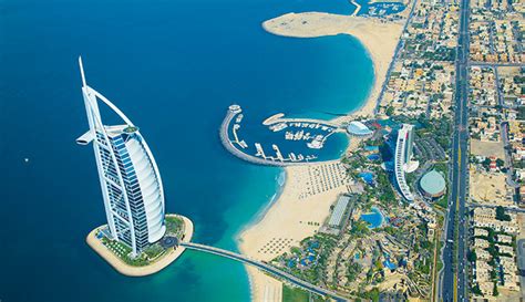 Office locations airlink international uae. Dubai Islamic Bank eyes strong global presence | World Finance