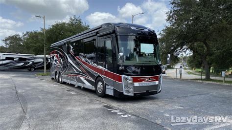 2021 Entegra Coach Cornerstone 45w For Sale In Tampa Fl Lazydays