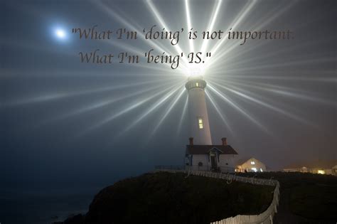 Lighthouse Quotes About Life Quotesgram