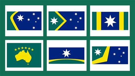 flag designs for australia vexillology flag design flag historical flags