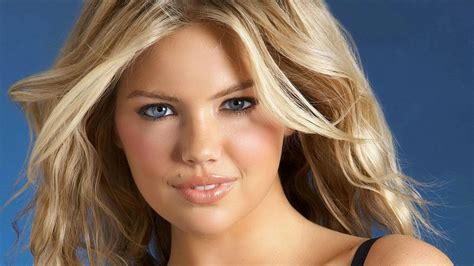 Sexy Model Kate Upton Hot Pics Celebrities Hot Wallpapers