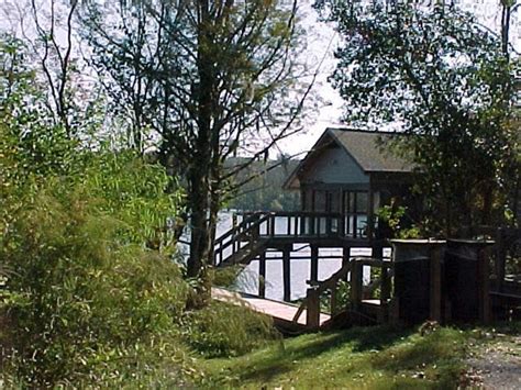 There are also 18 cabins for rent, as well as rooms at the lodge. Chicot State Park, Ville Platte, LA - GPS, Campsites ...