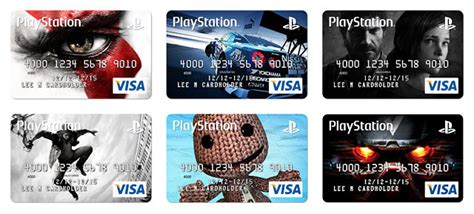 This rate must include, as applicable to the credit transaction or account: Spending Money Is More Palatable When Sackboy's Smiling At You - Push Square