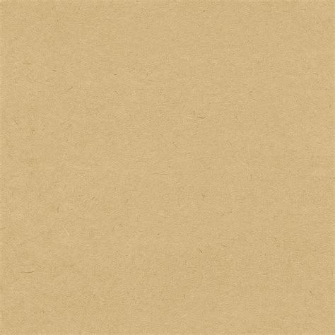 Brown Paper With Fibers Tiling Texture Colorful Interiors Seamless