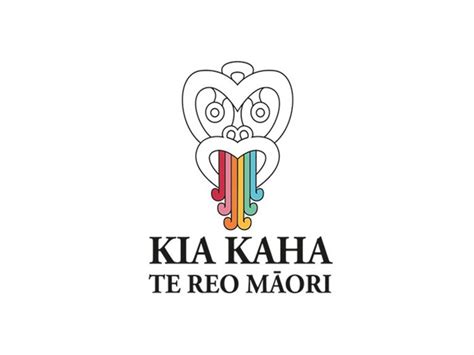 Māori Language Week Te Wiki O Te Reo Māori 2021