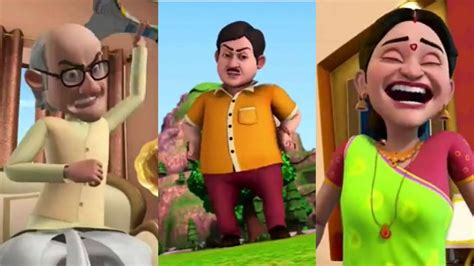Taarak Mehta Ka Ooltah Chashmah Animated Version Will Appear Soon Watch Video