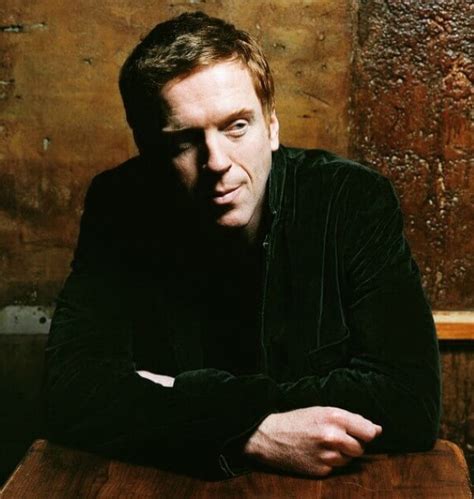 Damian Lewis Height Weight Age Net Worth Facts And Bio