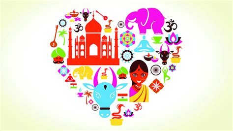 Understanding Indian Ethos