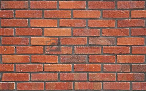 Royalty Free Image Red Brick Wall Texture By Homydesign