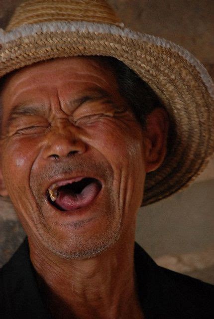Old Man Laughing Laughing Face Smiling People I Love To Laugh