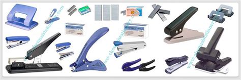 Chennai Office Suppliers Stationery Supplier Printer Pen