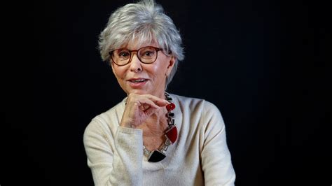 Even now, in an era when few tv watchers can agree on much of anything, there are a small number of universally praised marvels. Rita Moreno recalls the day she learned something surprising on 'One Day at a Time' - YouTube