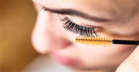 natural home remedies to get thicker and longer eyelashes nmami life