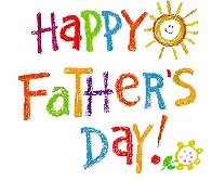 Image result for father's day clip art free